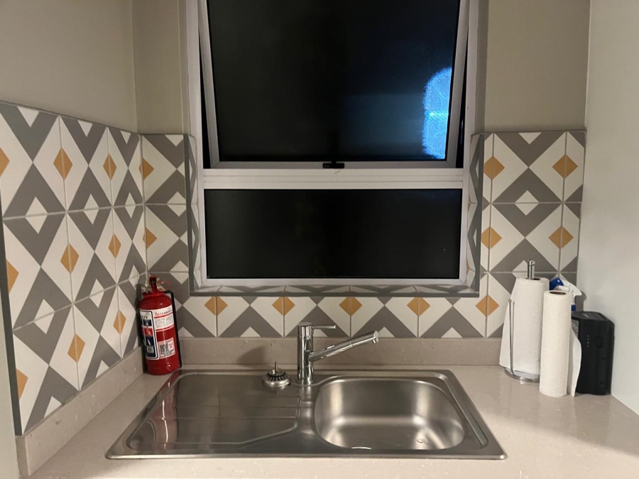 4 Bedroom Property for Sale in Richmond Hill Eastern Cape